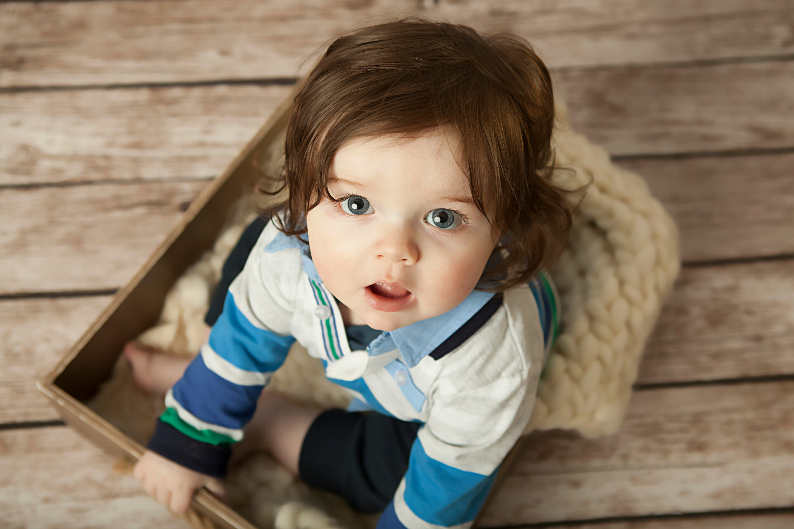 newborn photography meath