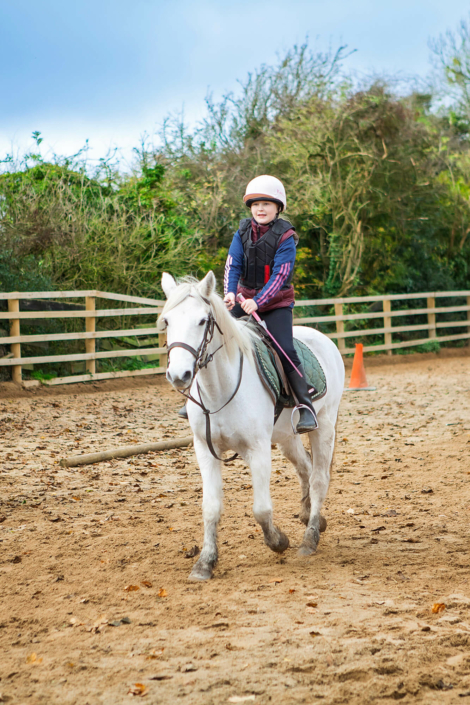 horse riding meath
