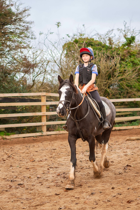 horse riding meath