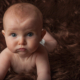 Professional Baby Photography Meath