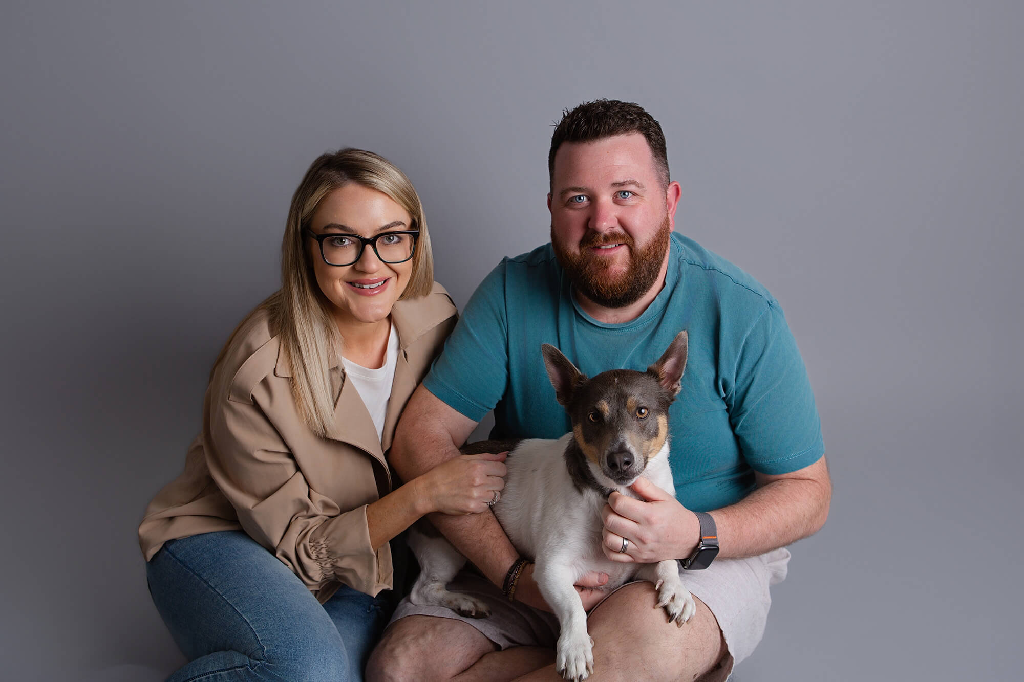 photography packages