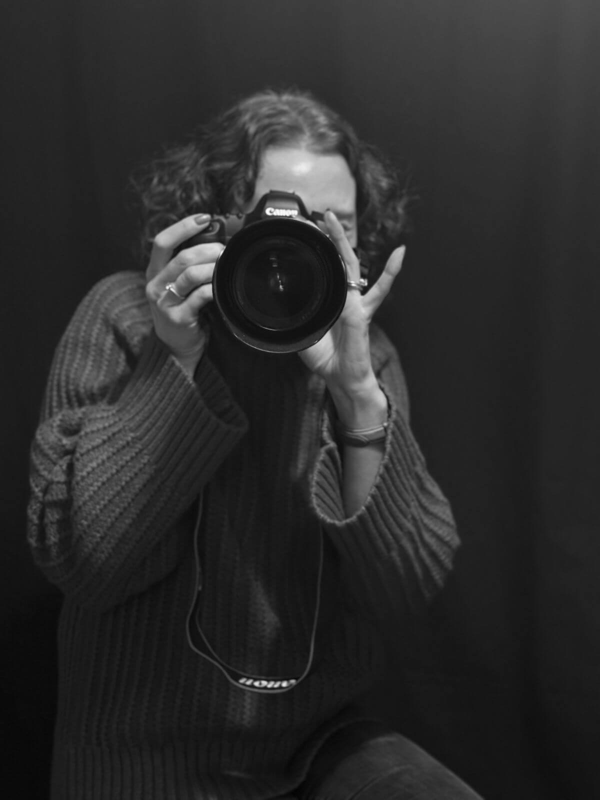 Professional Photographer Meath