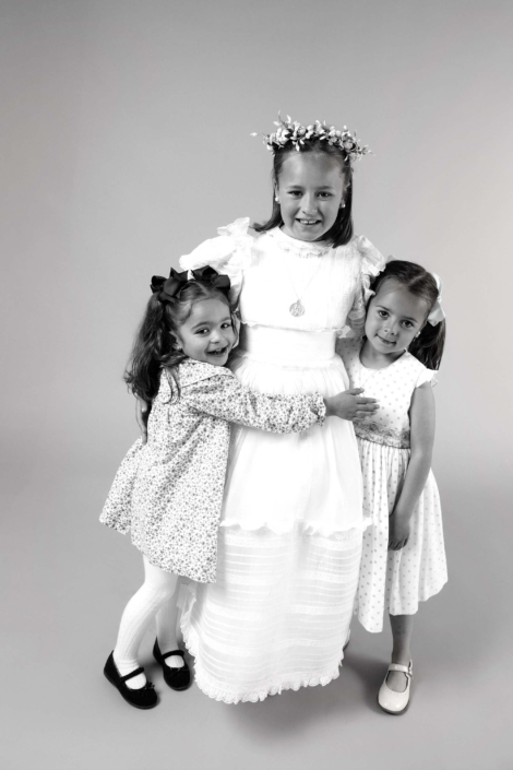 family photography