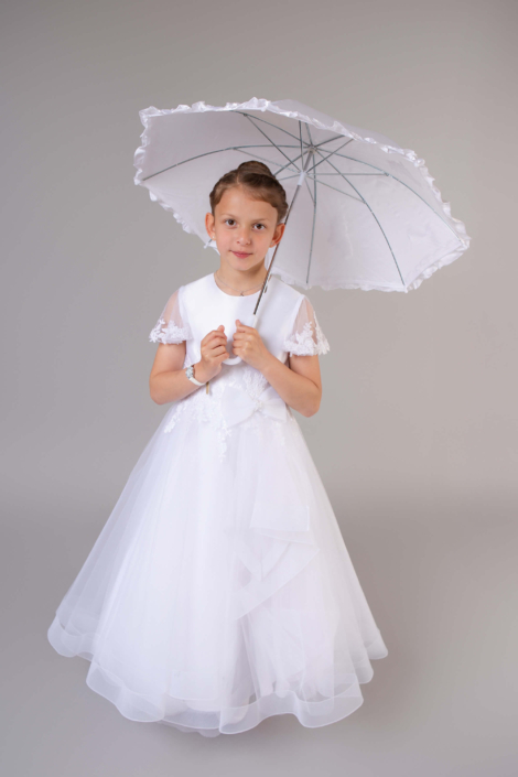 communion photography