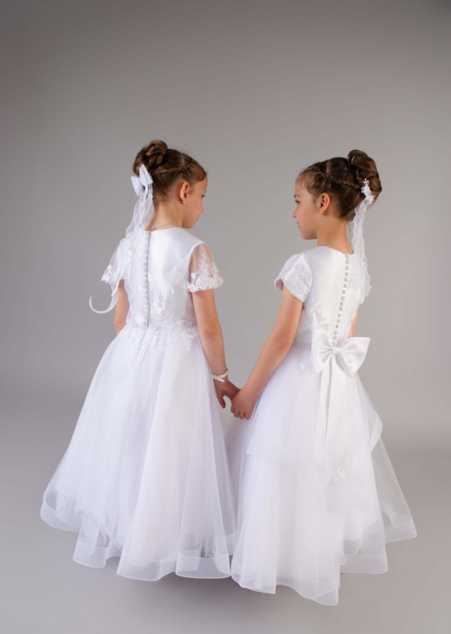 communion photography