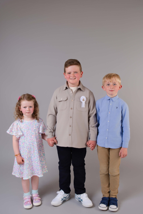 family photography
