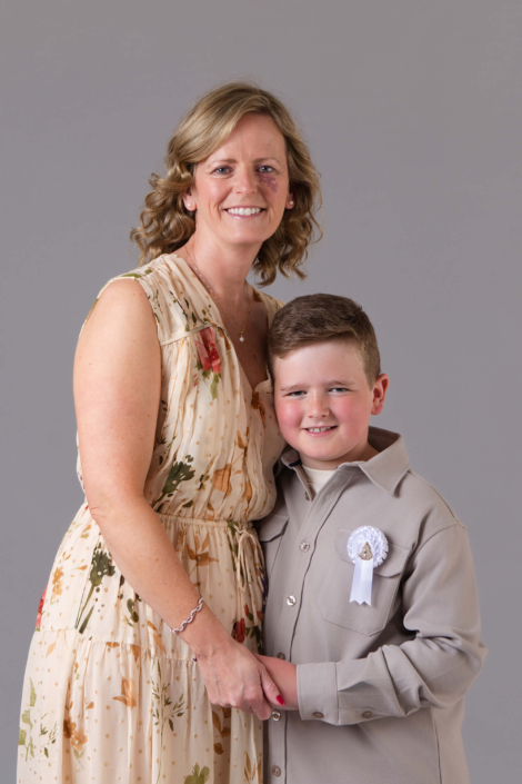 family photography
