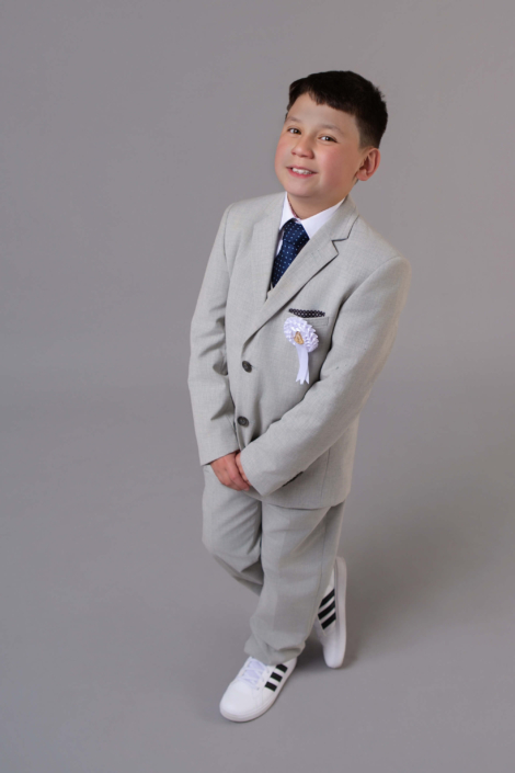 family photography