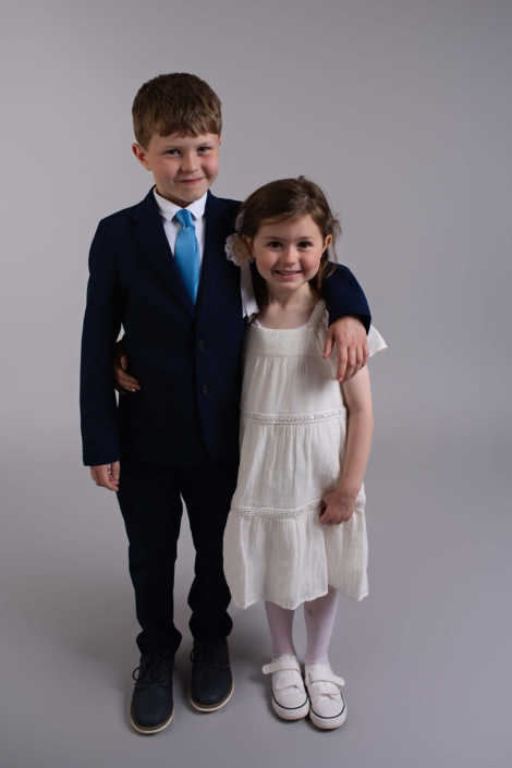 family photography