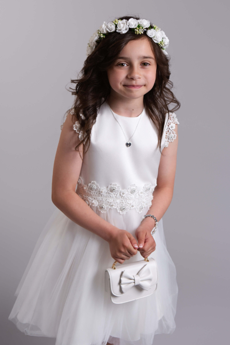 family photography