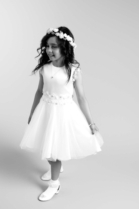 communion photography