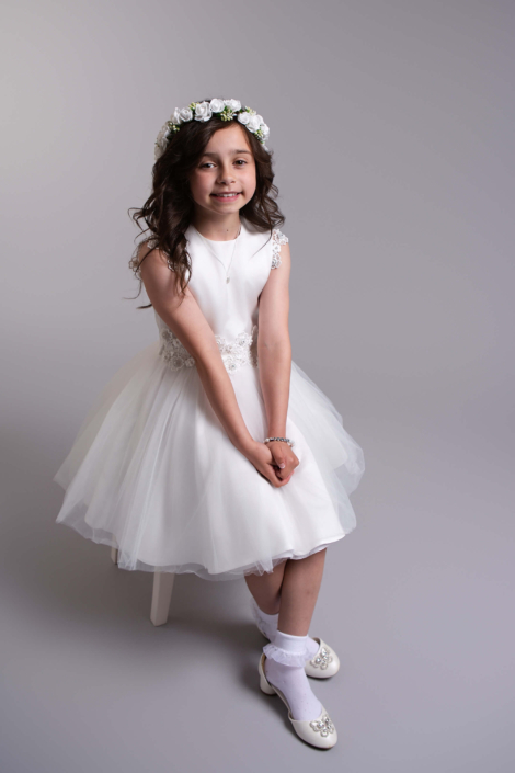 family photography