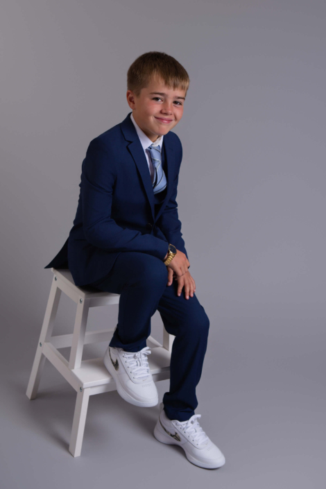 family photography