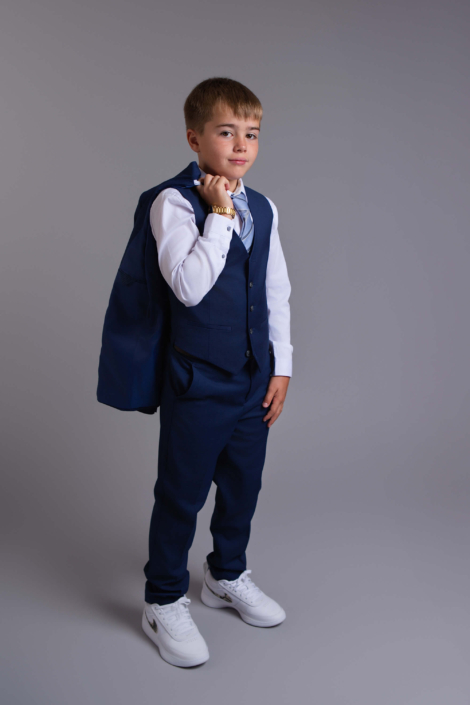 family photography
