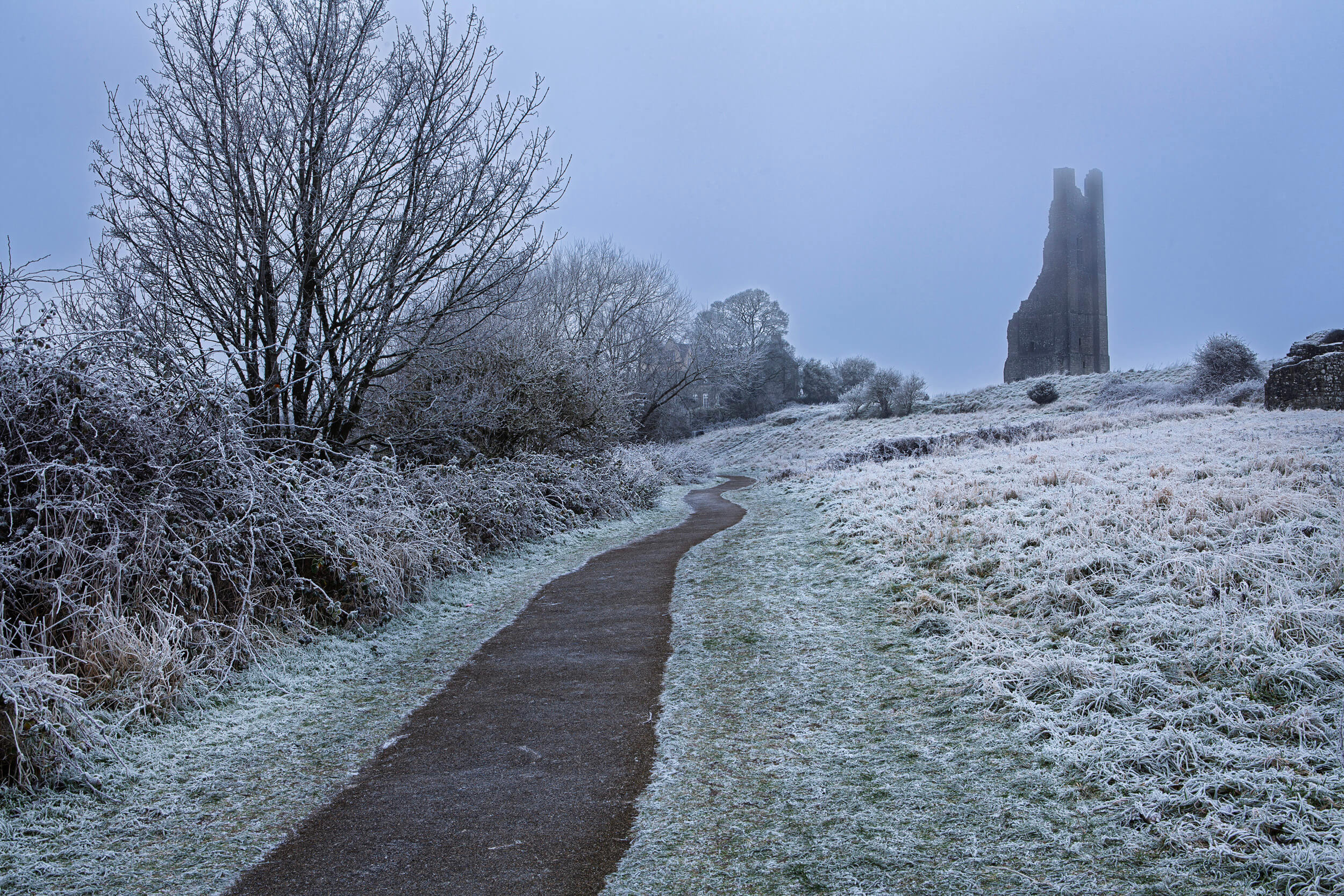 Local Meath Landscapes