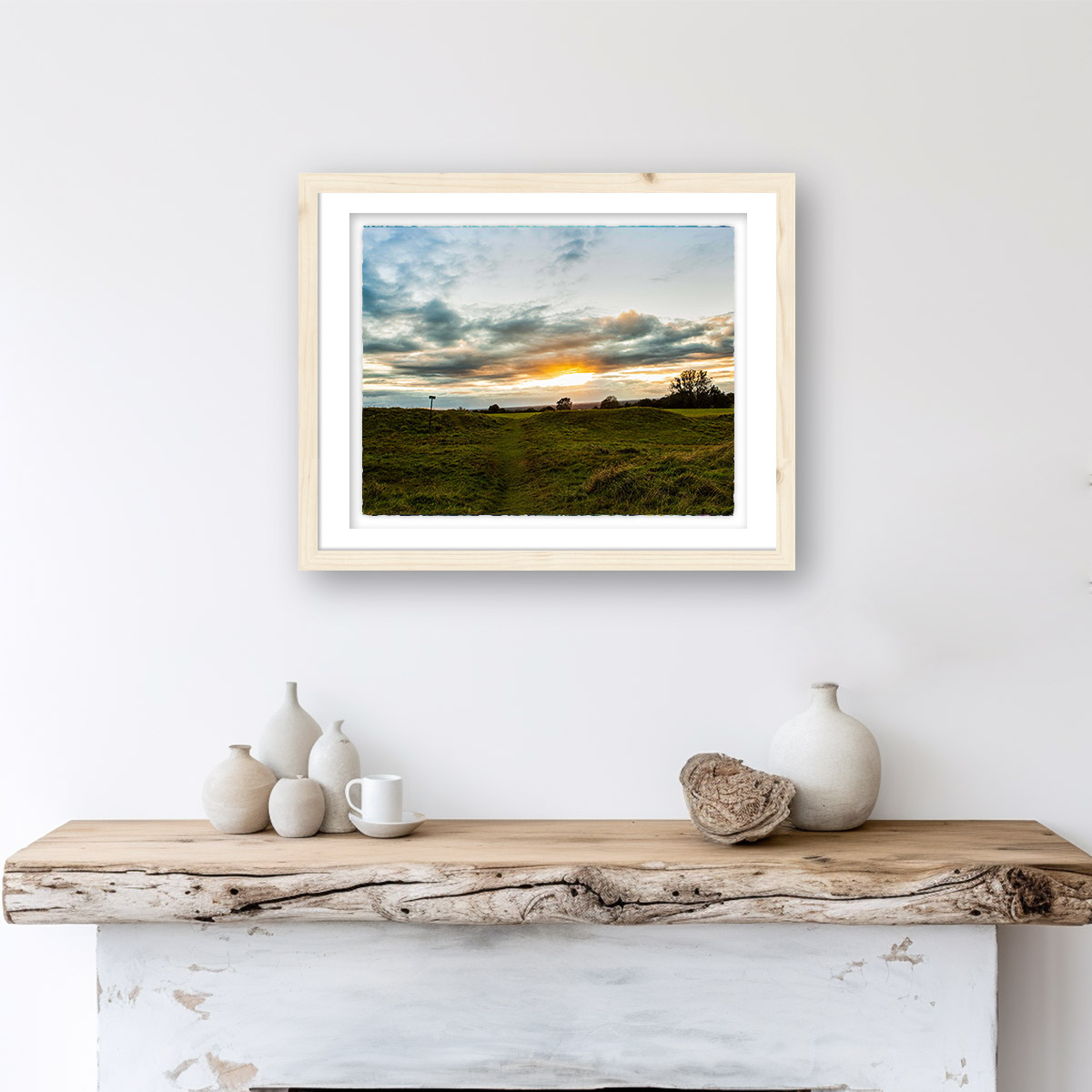 Hill of Tara Awakenings - Image 2