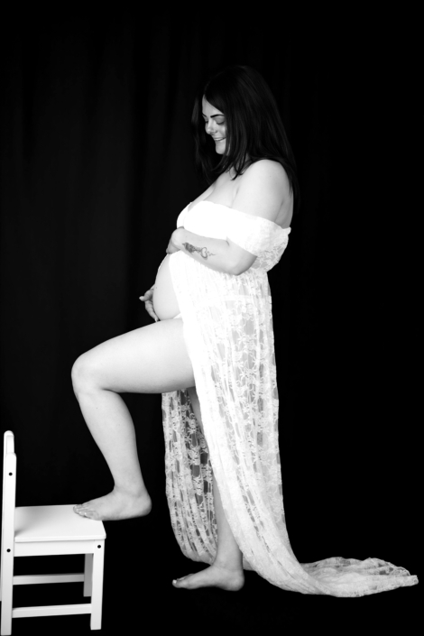 FI7A1477_(2) B&W